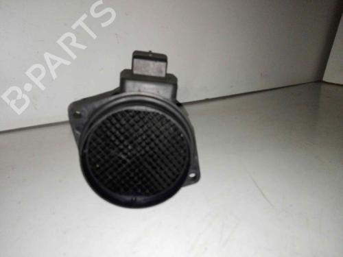 Mass air flow sensor NISSAN INTERSTAR Van (X70)  | BP28989738M95 