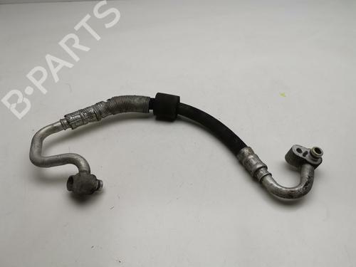 AC pipe SEAT LEON (1P1) 1.4 TSI | BP39445611M126 - Image 3