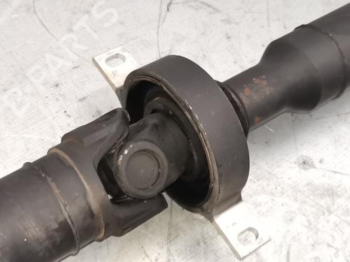 Driveshaft BMW 3 (E90) 318 d | BP28993722M37 