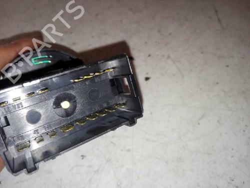 Headlight switch SEAT AROSA (6H1) 1.0 | BP28978427I24 