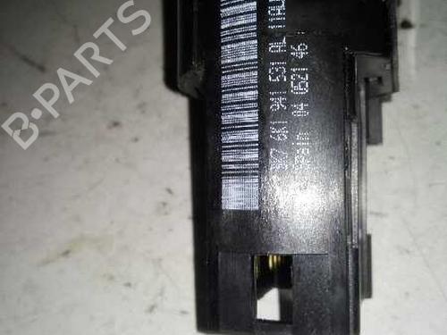 Headlight switch SEAT IBIZA II (6K1)  | BP28978536I24 