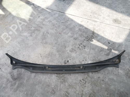 Used Scuttle panel Scuttle panel VW CADDY III Box Body/MPV (2KA, 2KH, 2CA, 2CH) 1.9 TDI (75 hp) 40217957 40217957