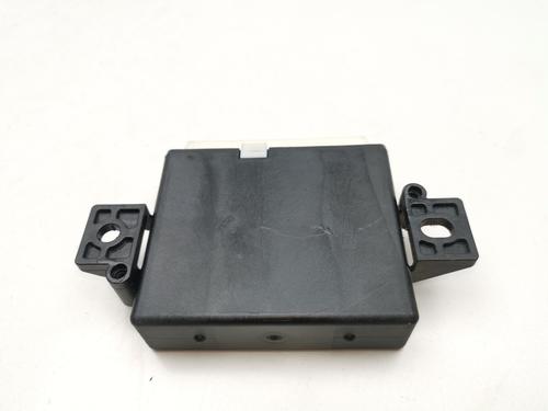 Electronic module RENAULT KADJAR (HA_, HL_) 1.5 dCi 110 (HLA3) | BP39439805M83 - Image 2