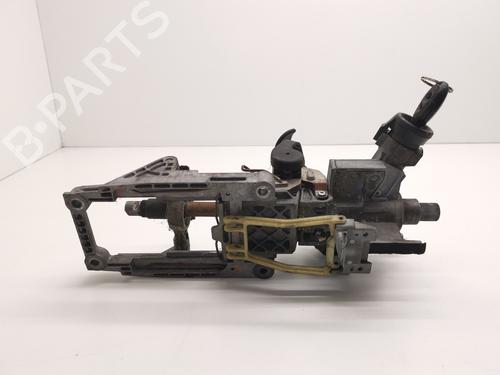 Electronic module MINI MINI (R50, R53) Cooper | BP28992994M83 