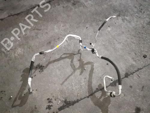 Used AC pipe KIA SPORTAGE III (SL) [2009-2017]  28989971