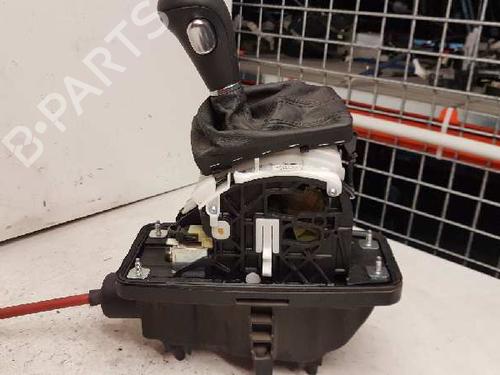Used Gear lever AUDI A6 C6 (4F2) [2004-2011]  28998703