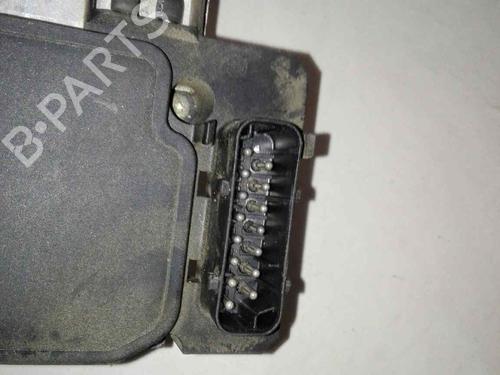 ABS pump MERCEDES-BENZ E-CLASS (W210) E 270 CDI (210.016) | BP28993553M43 