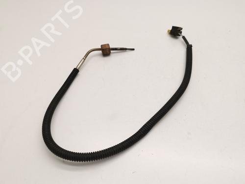 Used Electronic sensor MERCEDES-BENZ SPRINTER 3,5-t Van (B906) 313 CDI (906.631, 906.633, 906.635, 906.637) (129 hp) 28986706