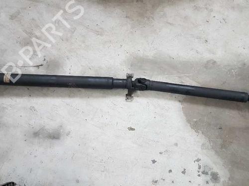 Used Driveshaft BMW 5 (E39) 520 d (136 hp) 28992024