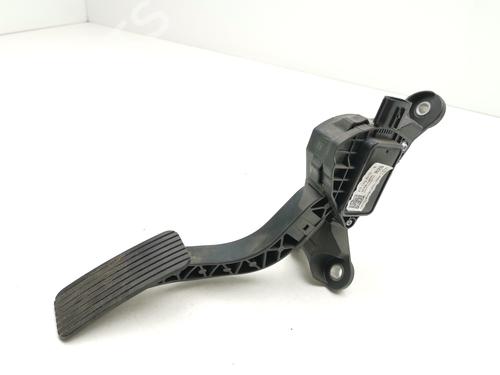 Pedal Pedal 39446028 39446028