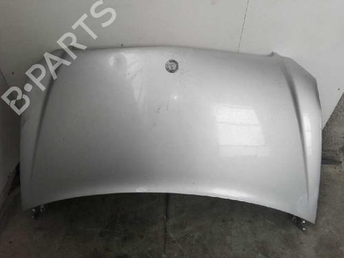 Used Hood MERCEDES-BENZ VITO / MIXTO Van (W639) [2003-2025]  28994840
