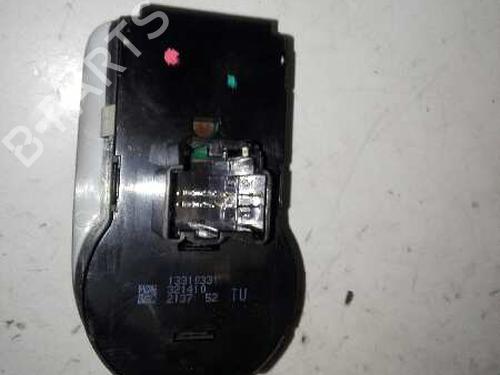 Headlight switch OPEL CORSA D (S07) 1.3 CDTI (L08, L68) | BP28978604I24 