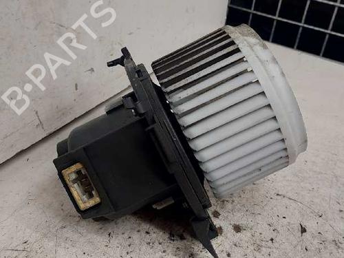 Heater blower motor CITROËN C4 Picasso II  | BP28988474M62 