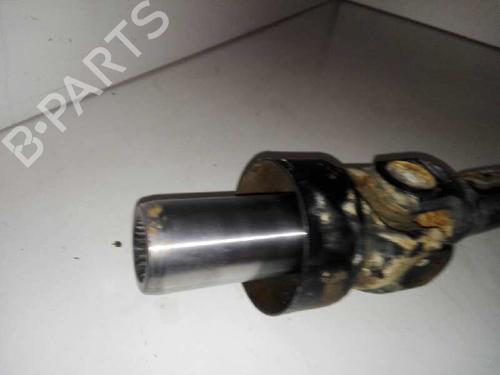 Kardanwelle SUZUKI GRAND VITARA I (FT, HT) 2.0 HDI 110 4x4 (SQ420D, TD82V) | BP28992037M37