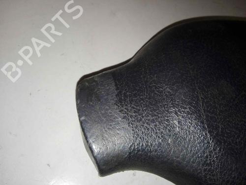 Førerens kollisjonspute RENAULT CLIO II (BB_, CB_) 1.9 D (B/CB0E, BB0J) | BP28998318C9 