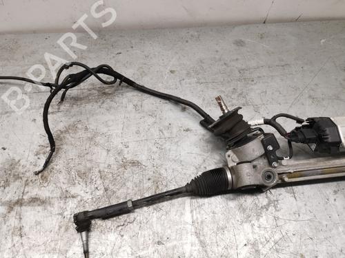 Steering rack OPEL INSIGNIA A (G09) 2.0 CDTI (68) | BP39442108M22 - Image 2