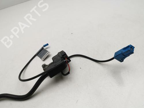 Other BMW 1 (E87) 118 d | BP29040878O1 