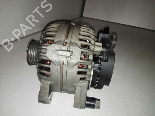 Alternator CITROËN C4 Grand Picasso I (UA_)  | BP28993324M7 