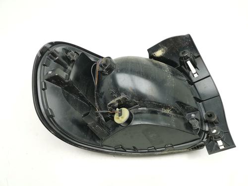 Right taillight CITROËN C3 AIRCROSS II (2R_, 2C_)  | BP28994902C35