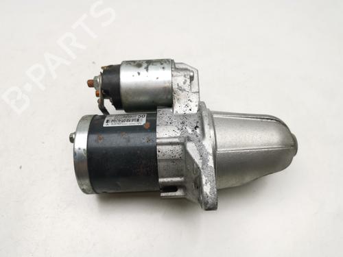 Used Starter SUBARU BRZ (ZC6) 2.0 (ZC6) (200 hp) 30107553