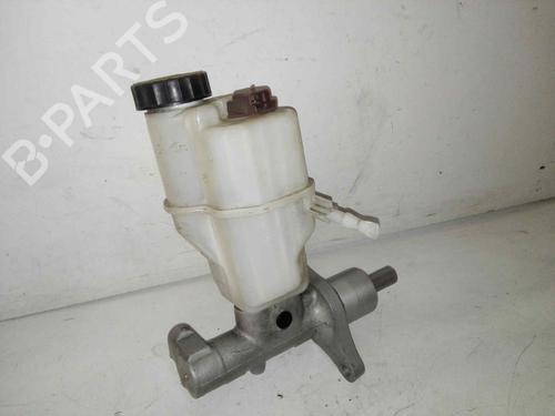 Used Brake master cylinder PEUGEOT 508 I (8D_) 2.2 HDi (204 hp) 28984680