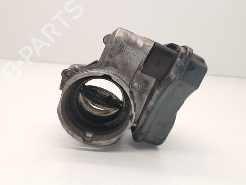 Drosselklappe für SEAT LEON (1P1) [2005-2013]  28989640