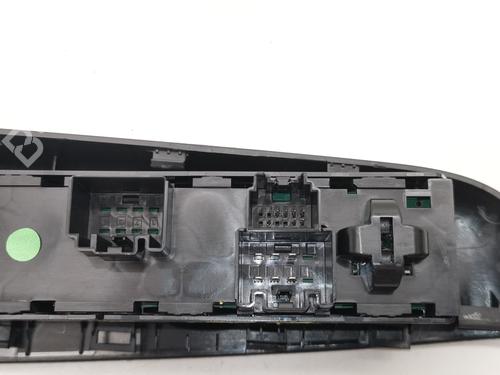 Left front window switch FORD TOURNEO COURIER B460 MPV 1.0 EcoBoost | BP39437094I27 - Image 2