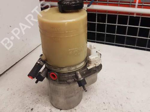 Steering pump OPEL VECTRA C (Z02)  | BP28987134M99 