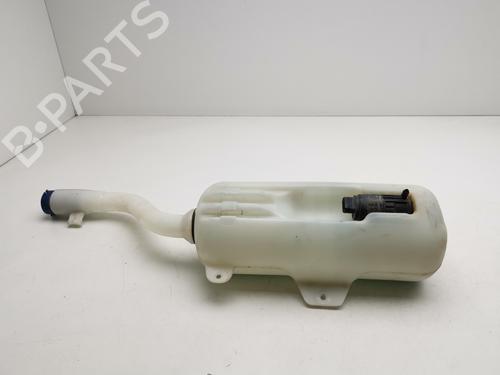 Used Windscreen washer tank FIAT TIPO Hatchback (356_, 357_) [2016-2025]  29715772