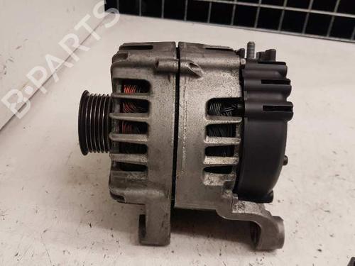 Generator BMW 1 (E87) 118 d | BP28989823M7 