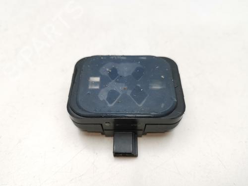 Electronic sensor VW GOLF VI (5K1) | BP28997226M84