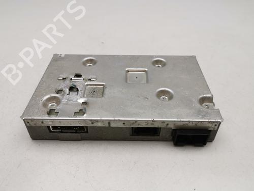 Elektronisk modul AUDI A6 C6 Avant (4F5) 3.0 TDI quattro | BP29594683M83 