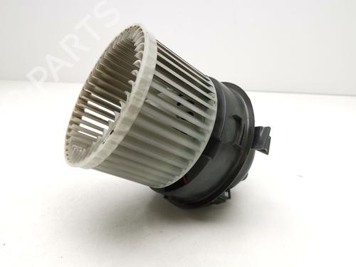 Used Heater blower motor Heater blower motor 39443878 39443878