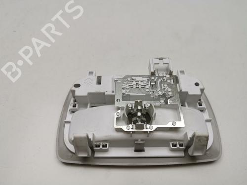 Interior roof light RENAULT CAPTUR II (HF_)  | BP29358267I8 