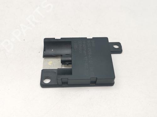 Electronic module BMW 3 (E90) 330 i | BP33441114M83 - Image 1