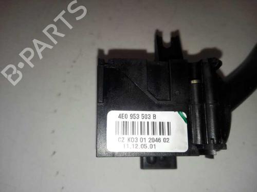 Steering column stalk AUDI A4 B7 (8EC) 2.0 TDI 16V | BP28981756I23