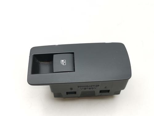 Used Left rear window switch OPEL INSIGNIA A (G09) [2008-2017]  28977617
