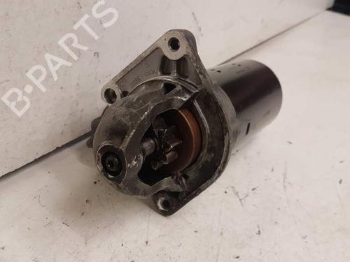 Starter IVECO DAILY IV Platform/Chassis  | BP28992917M8 