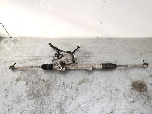 Used Steering rack CITROËN C4 CACTUS 1.6 BlueHDi 100 (99 hp) 28995226