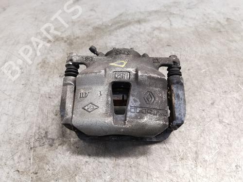 BP31670782M104 main image