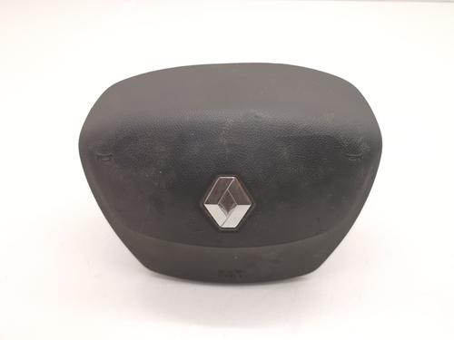 Used Driver airbag RENAULT LAGUNA III (BT0/1) 2.0 dCi (BT01, BT08, BT09, BT0E, BT0K, BT12, BT1C, BT1D,... (150 hp) 28998310