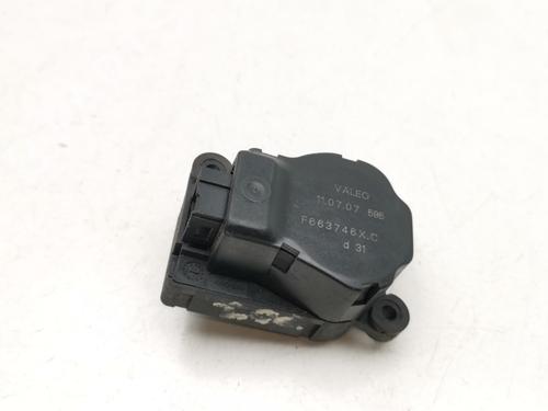 Used Electronic module PEUGEOT 207 (WA_, WC_) [2006-2015]  29124835