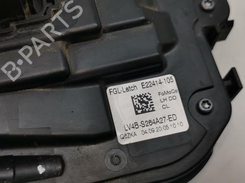 Front left lock FORD KUGA III (DFK)  | BP28988940C98 
