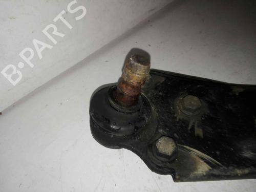 Right front suspension arm PEUGEOT BIPPER (AA_)  | BP28982463M13 