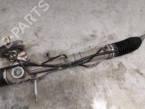 Steering rack DS DS 4 / DS 4 CROSSBACK (NX_) | BP32866006M22 - Image 3