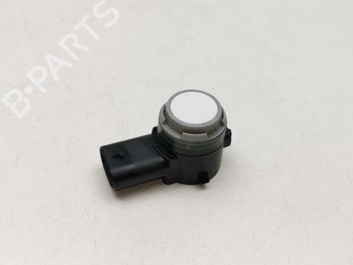 electronic-sensor-audi-a4-allroad-b9-8wh-8wj-2016-39436596 main image