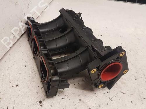 Intake manifold RENAULT CLIO IV (BH_) | BP28995080M70