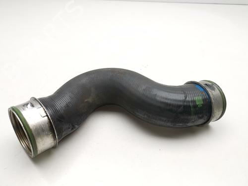 Pipe SEAT LEON (1P1) 2.0 TDI | BP39443680M125 - Image 3
