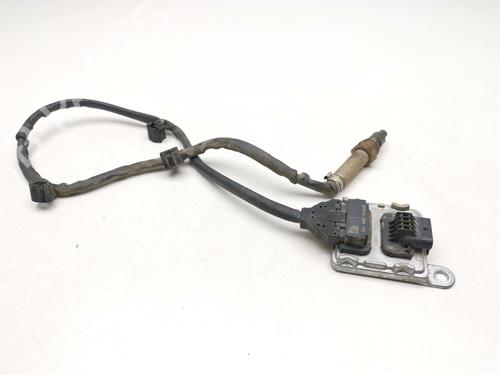 BP30568436M84 main image