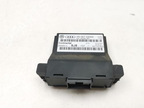 Used Electronic module Electronic module 37447610 37447610